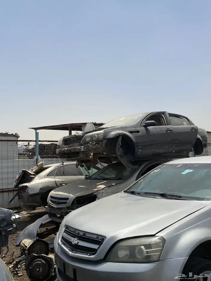 تشليح كابرس امبالا توروس 3