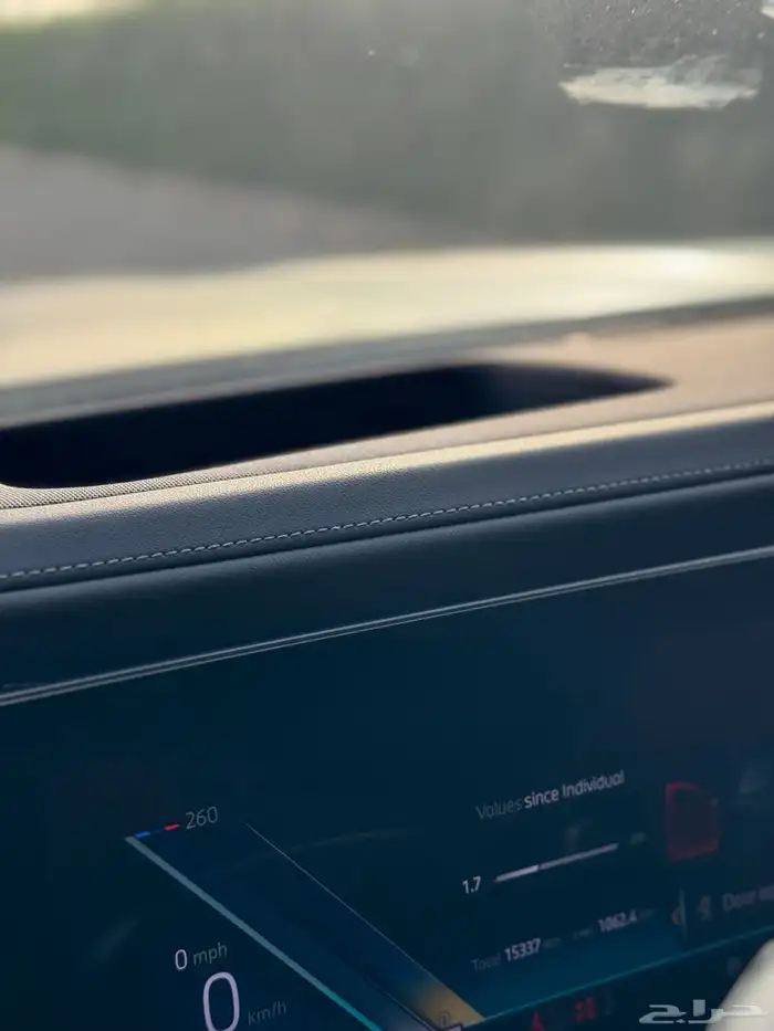 2024 BMW 740i 28