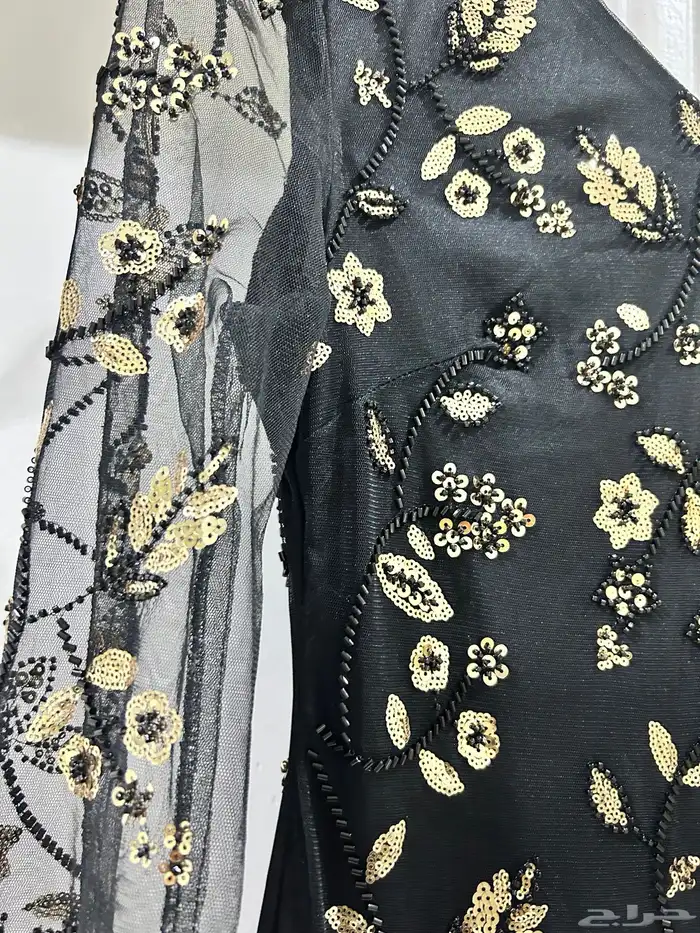 فساتين جديده 0