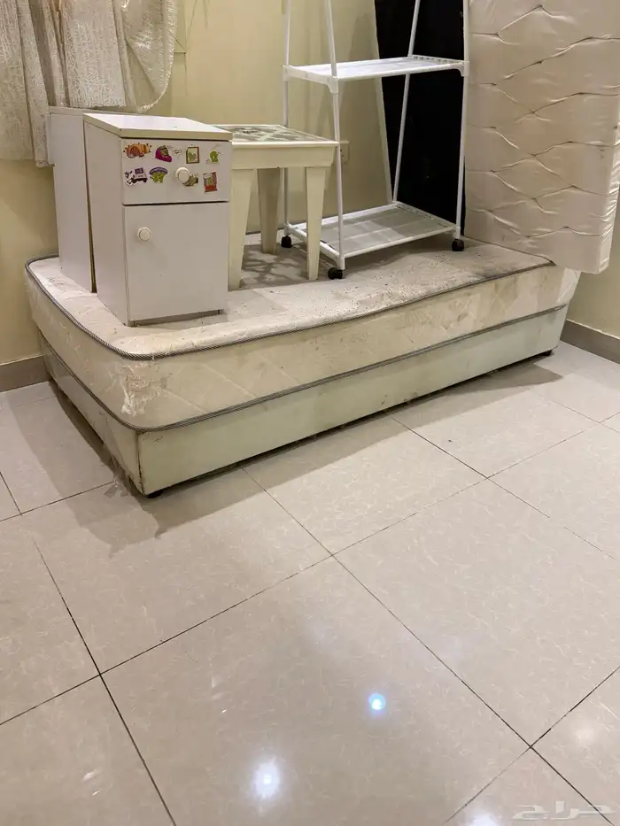آثاث منزل 11