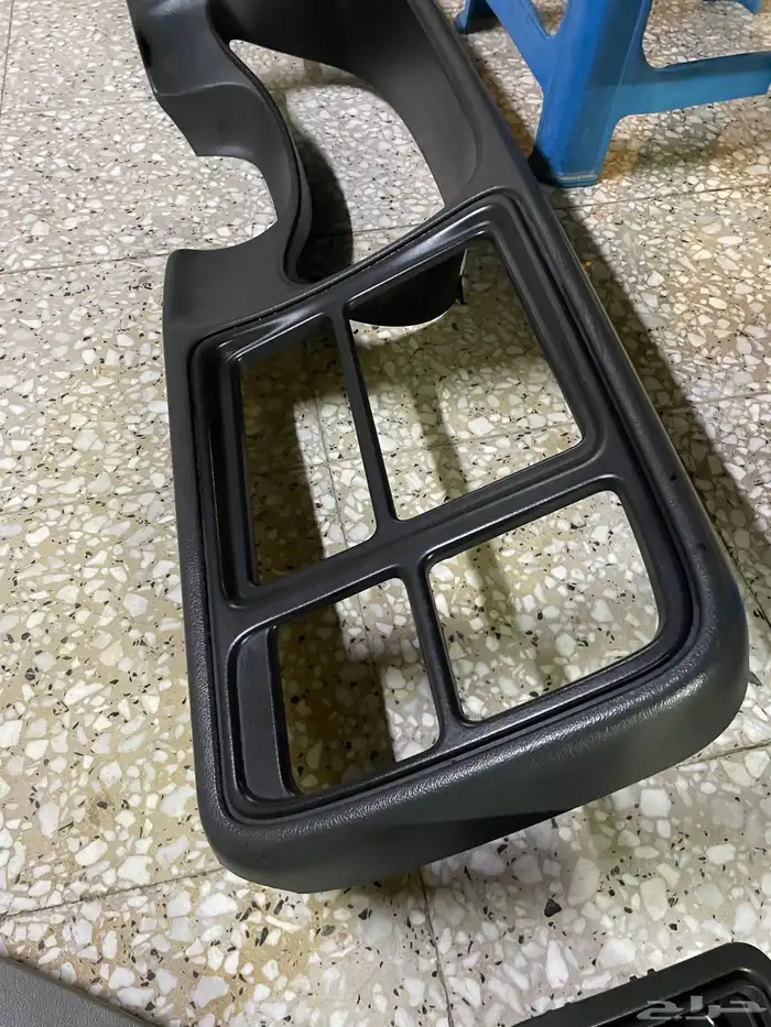 قشرة طبلون جمس نظيفة جدامن 2000 الى 2006 8