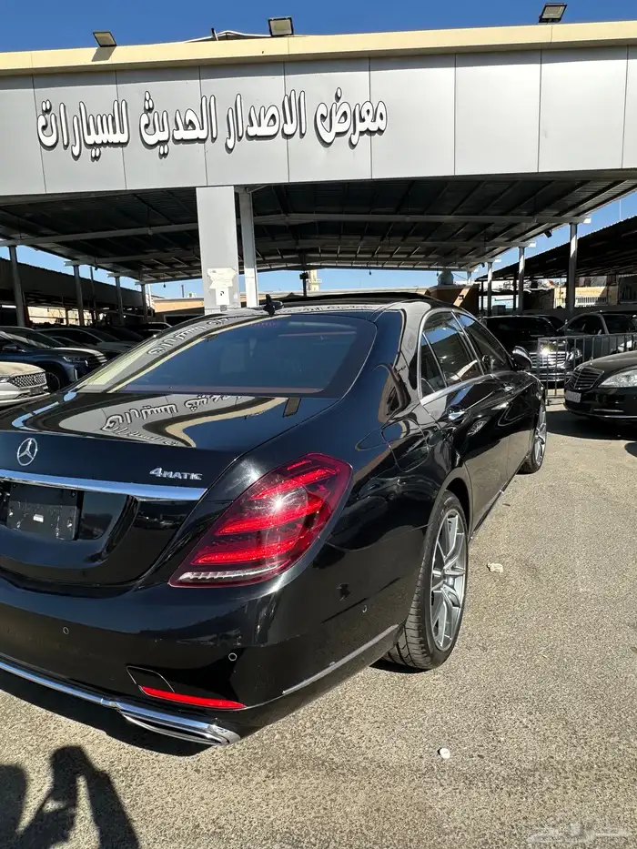 يخت 560 2019 ديزاينو بطاقة جمركية 2