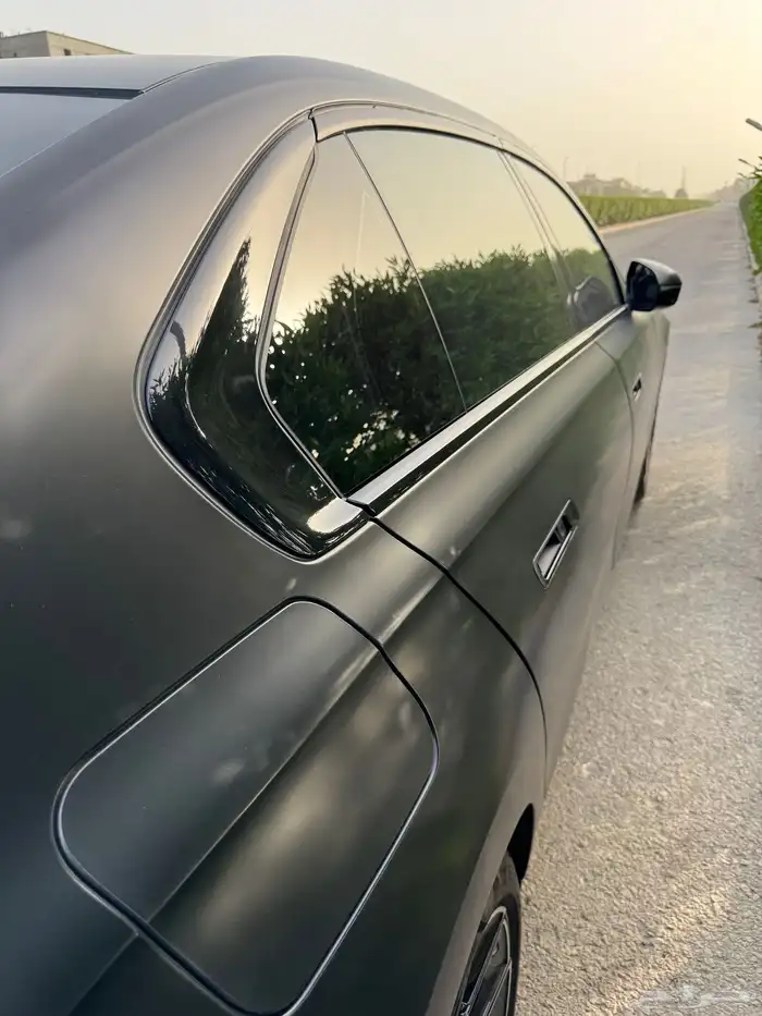 2024 BMW 740i 26