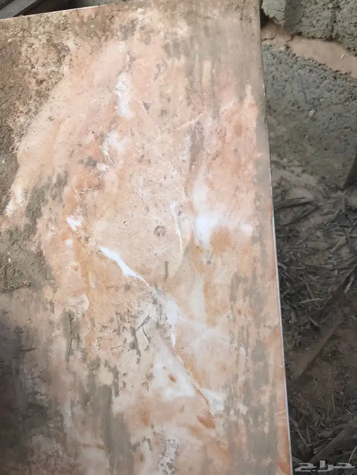 سيراميك وبلاط وبورسلان مفرق 14