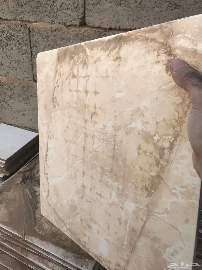 سيراميك وبلاط وبورسلان مفرق 24