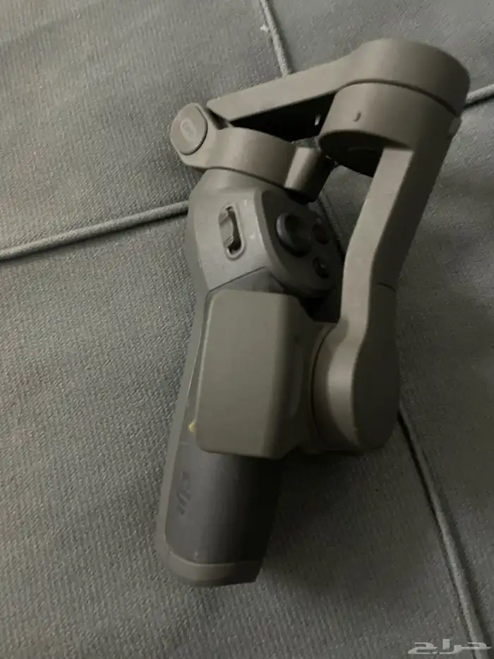 استاند تصوير احترافي 1