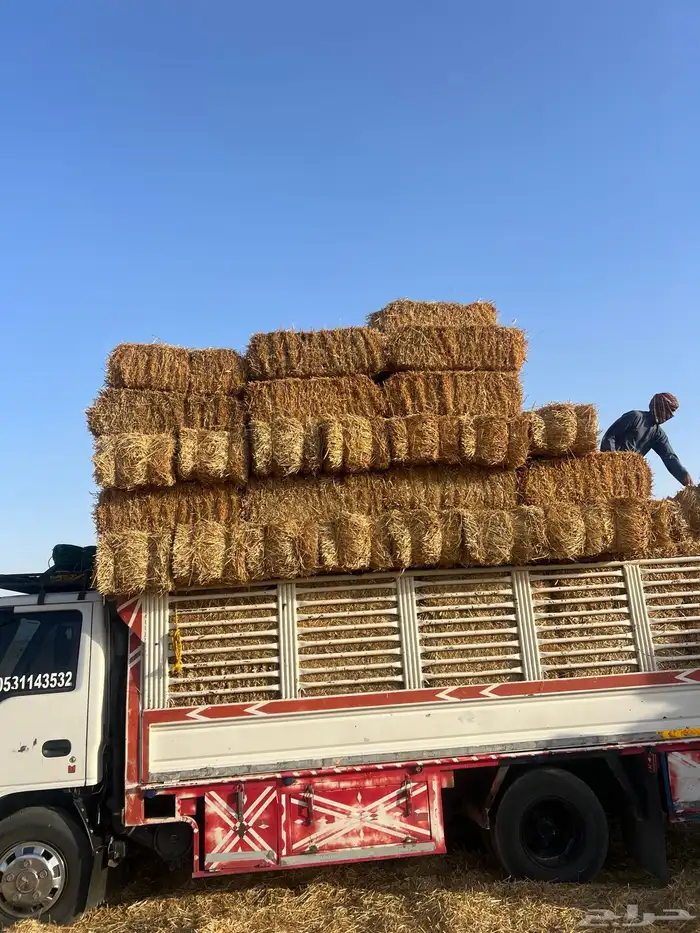 تبن بر صافي شد متر 2