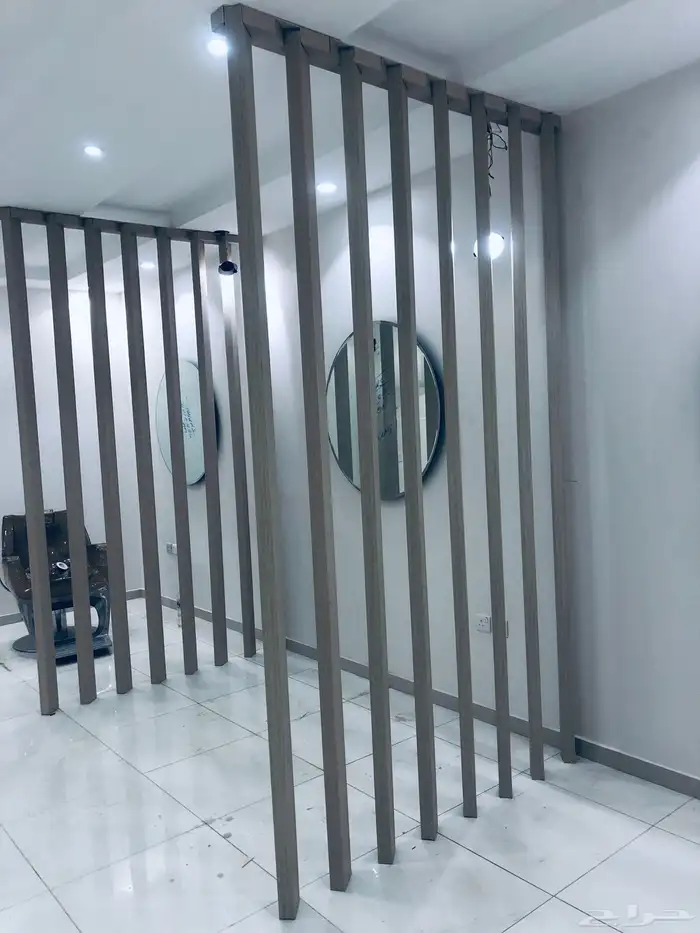 ديكورات حديثه 1