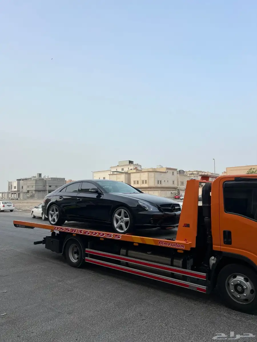 سطحة 1