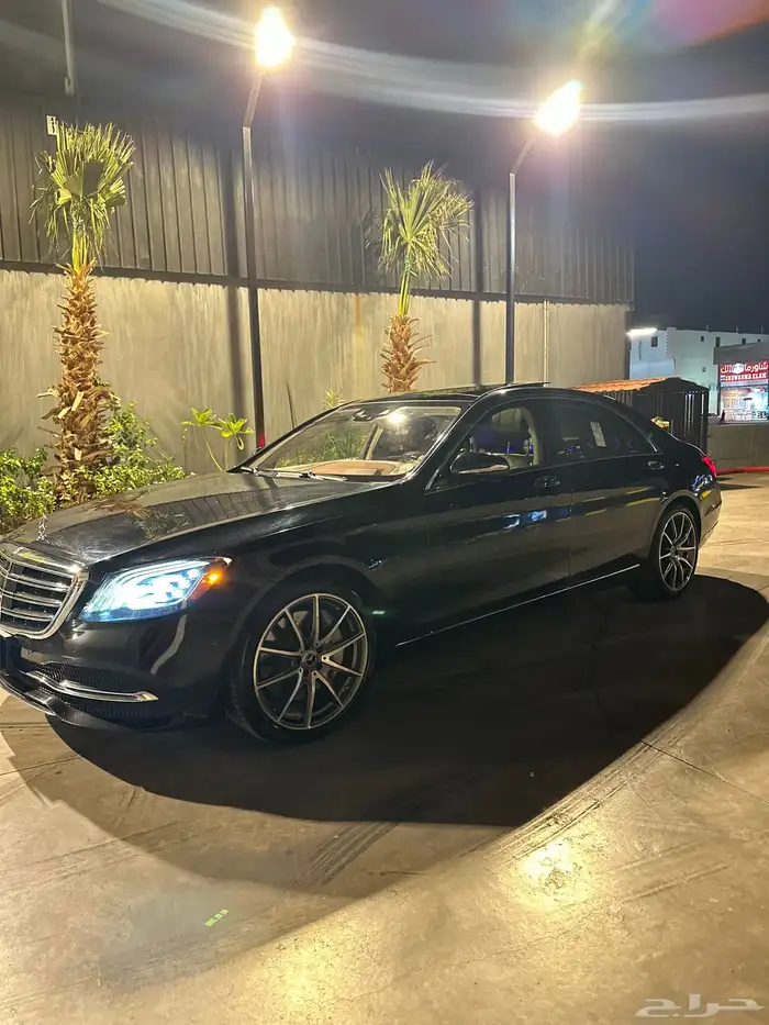 يخت 560 2019 ديزاينو بطاقة جمركية 25
