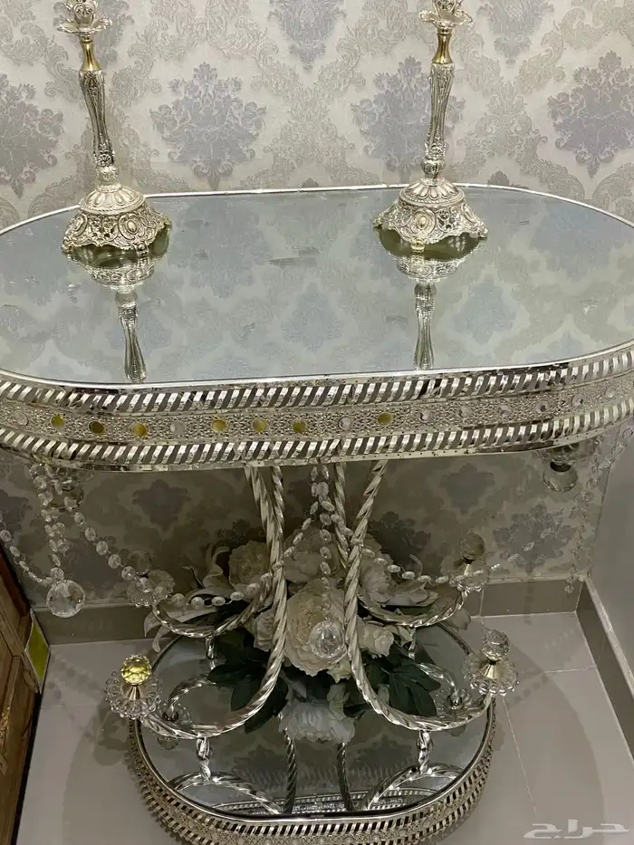 عربية شبكة 1