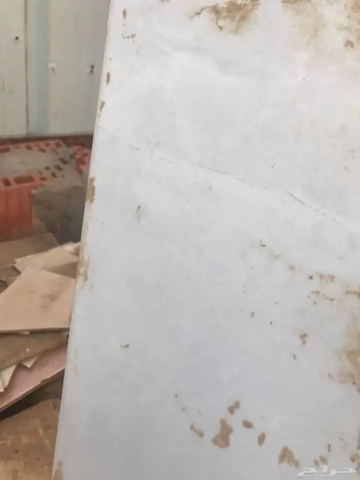 سيراميك وبلاط وبورسلان مفرق 19