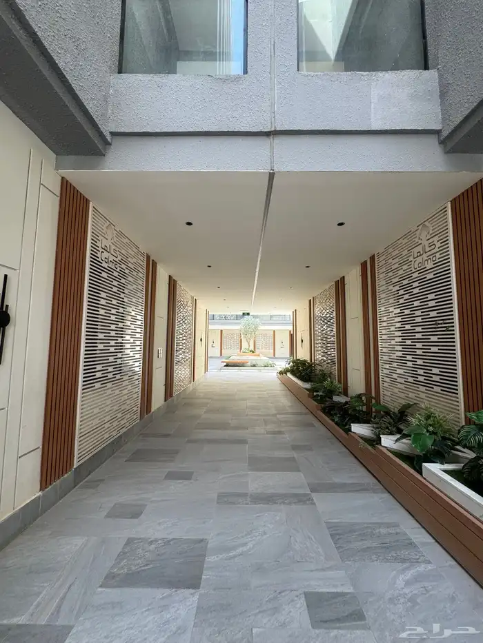 شقة جديدة للإيجار غرناطة New Apartment for rent Granada 1