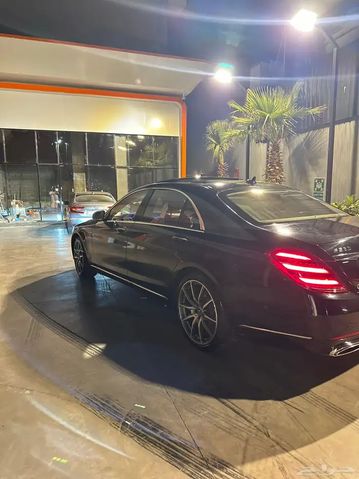 يخت 560 2019 ديزاينو بطاقة جمركية 23