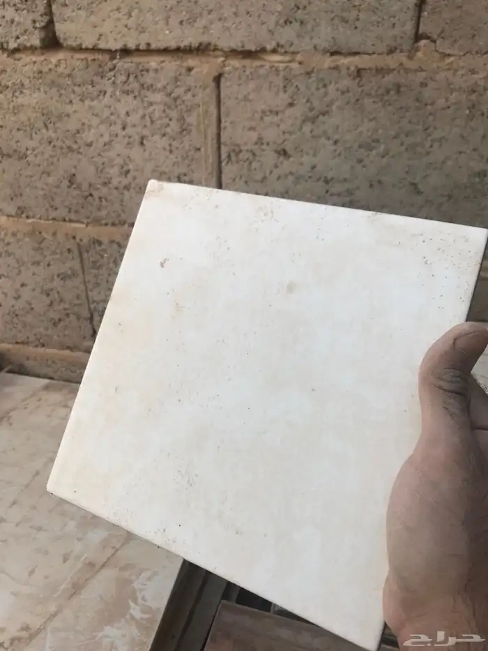 سيراميك وبلاط وبورسلان مفرق 25