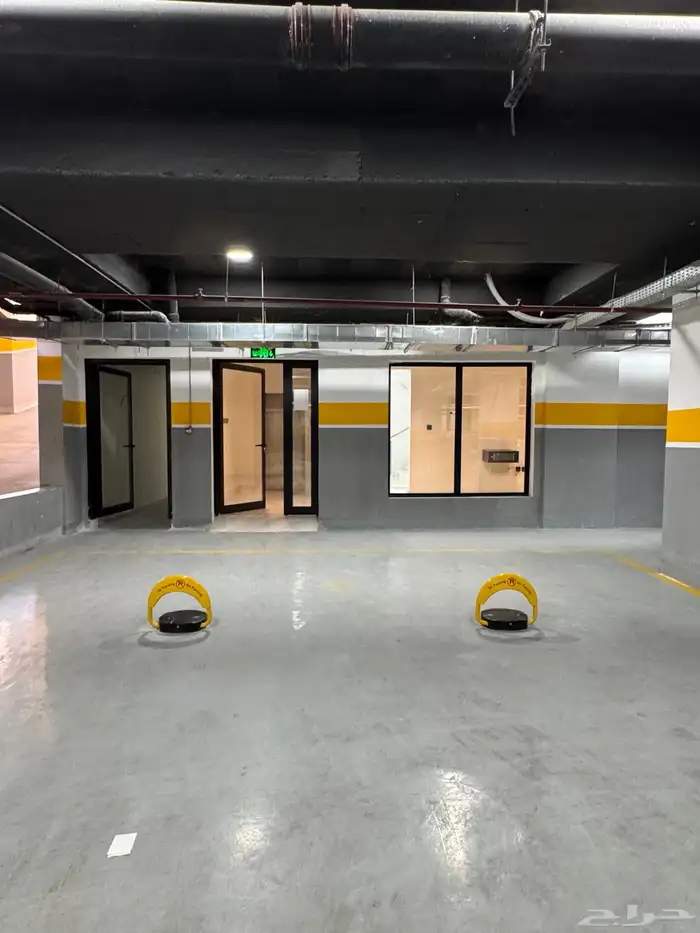 شقة جديدة للإيجار غرناطة New Apartment for rent Granada 4