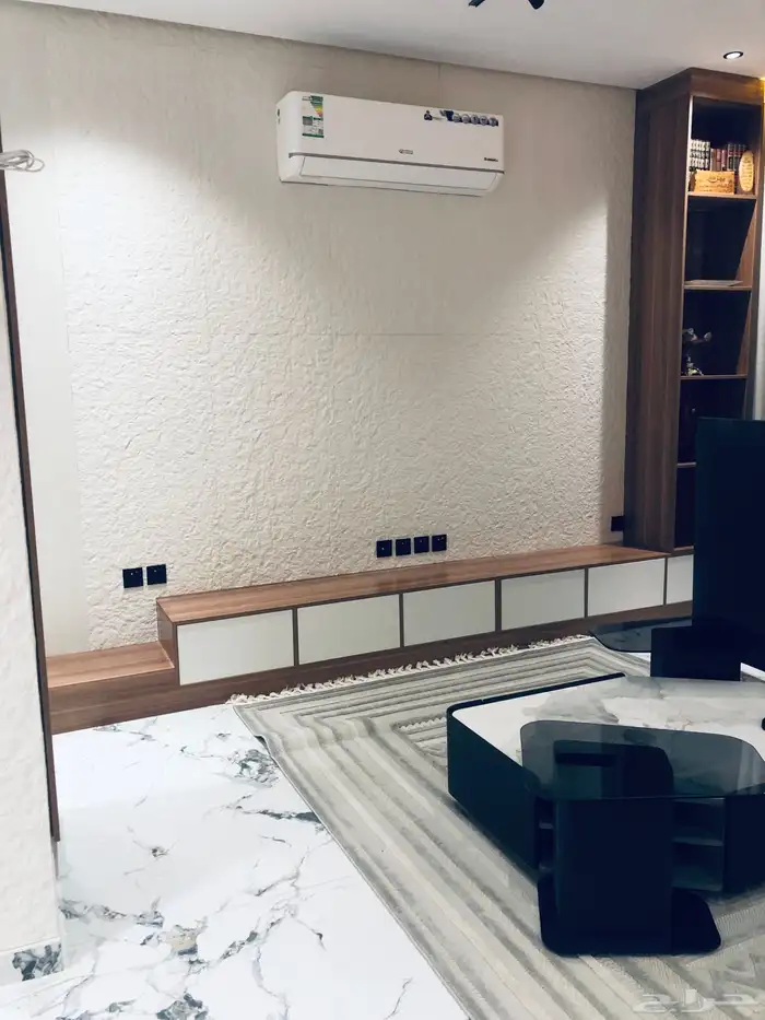 ديكورات حديثه 14