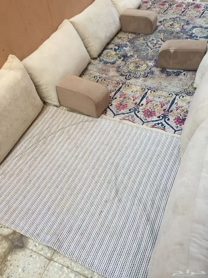 مساند ظهر للبيع المستعجل 0