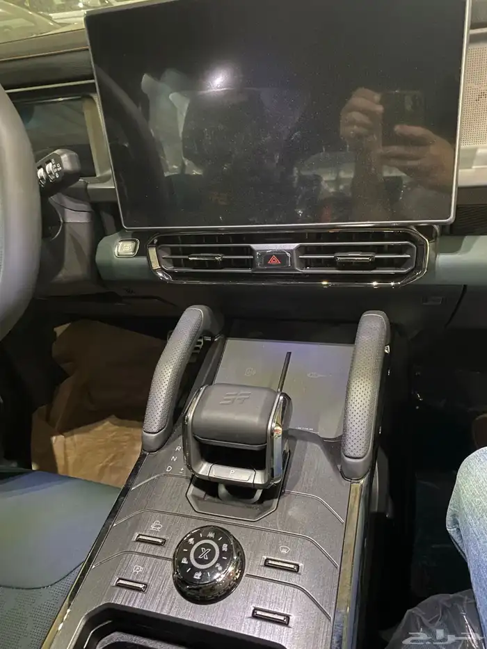 جيتور T2 2025 9
