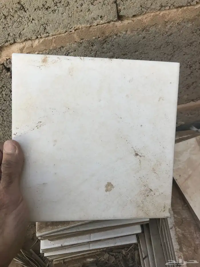 سيراميك وبلاط وبورسلان مفرق 17