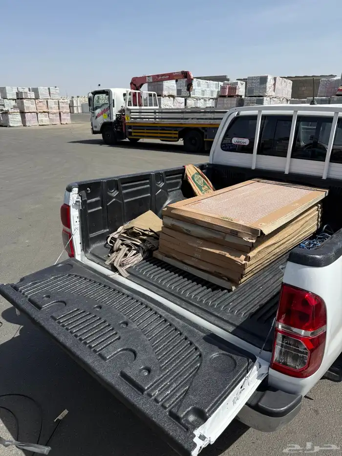 توصيل النماص والي ابها او المطار دخل الجنوب وخارج الجنوب 8