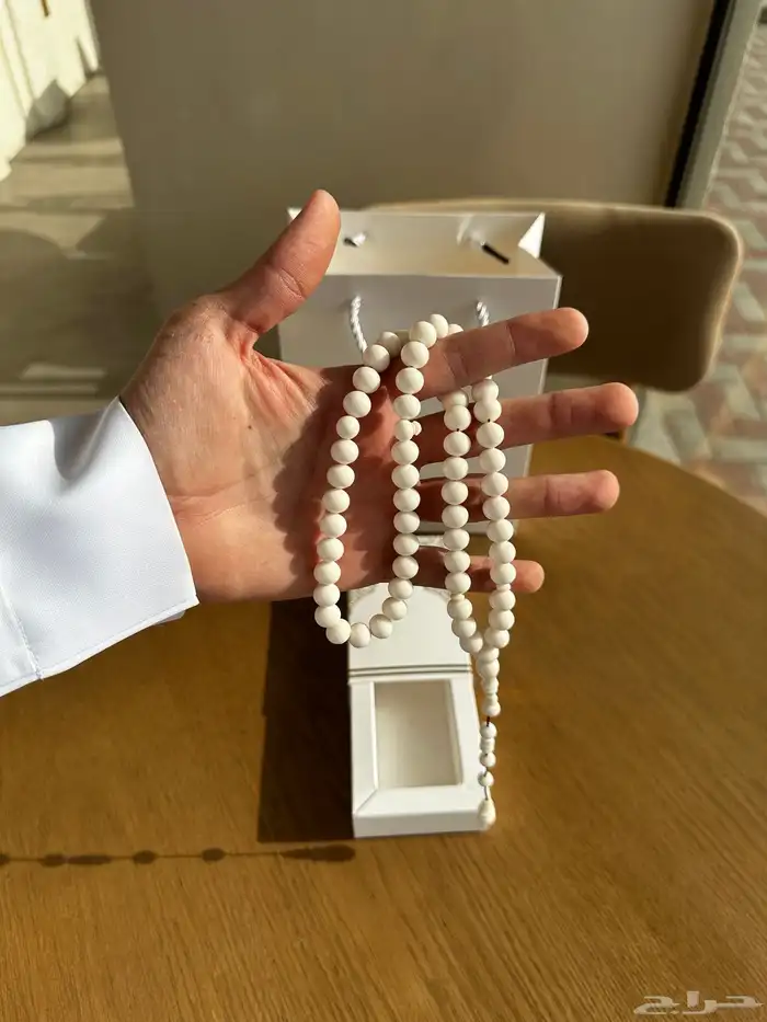سبحة ضومنه 0