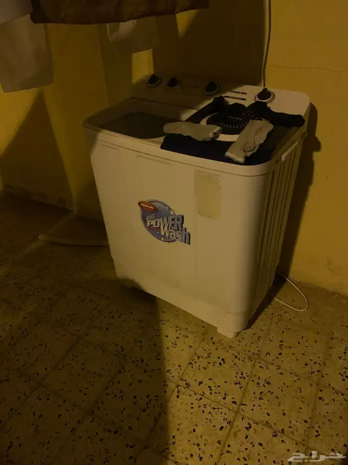 وحده متنشف وثانيه متصرف ماء 1