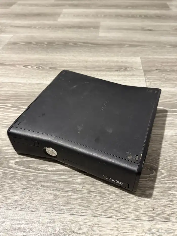 بلايستيشن XBOX 360 (عدد 2 تشليح ) 1