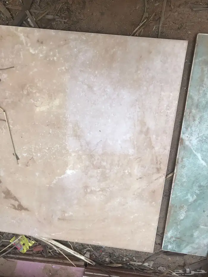 سيراميك وبلاط وبورسلان مفرق 15