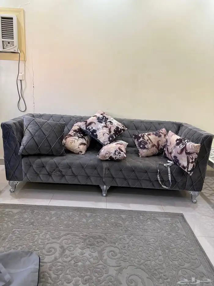 آثاث منزل 1
