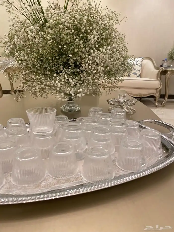 مباشرين وقهوجي صبابين رجال ونساء قهوه جده VlP 0