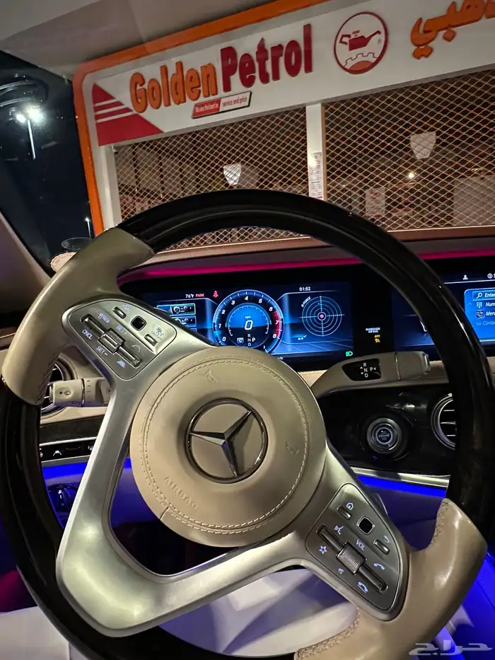 يخت 560 2019 ديزاينو بطاقة جمركية 31