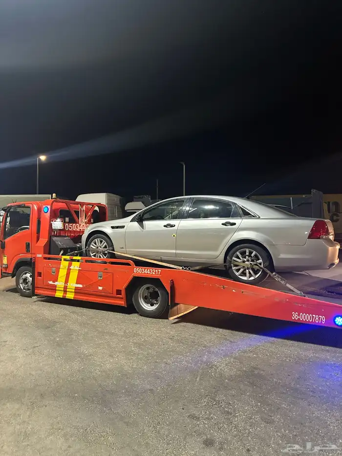 سطحه الدمام متواجد في شرق الرياض 0