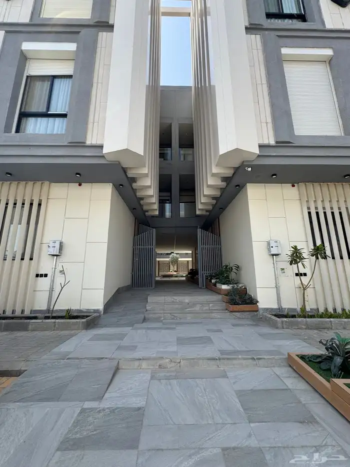 شقة جديدة للإيجار غرناطة New Apartment for rent Granada 0