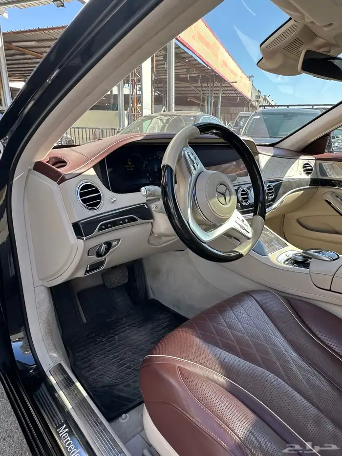 يخت 560 2019 ديزاينو بطاقة جمركية 7