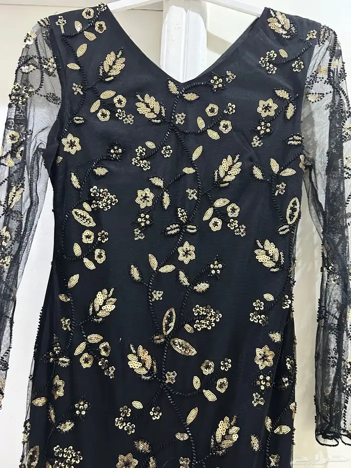 فساتين جديده 1