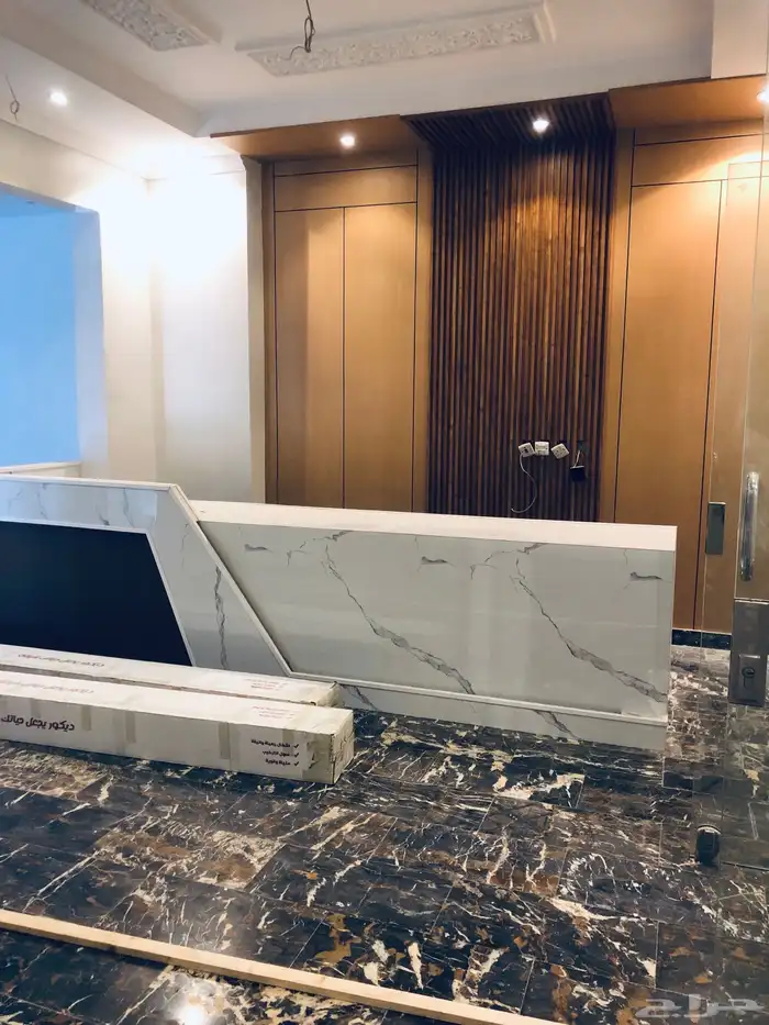 ديكورات حديثه 4