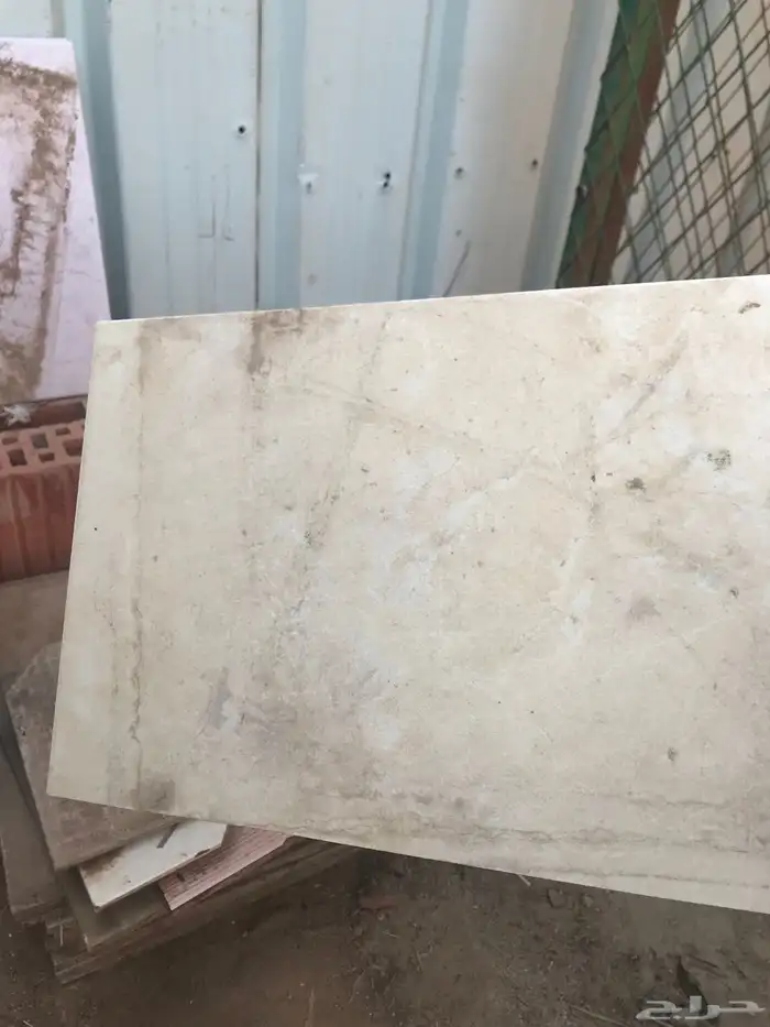 سيراميك وبلاط وبورسلان مفرق 21