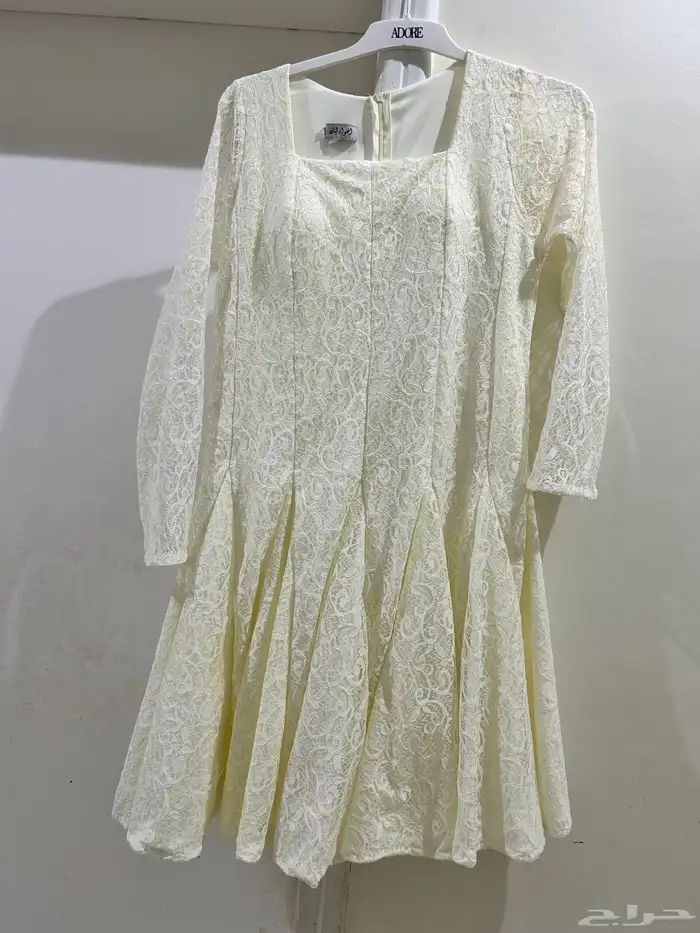 فساتين جديده 7