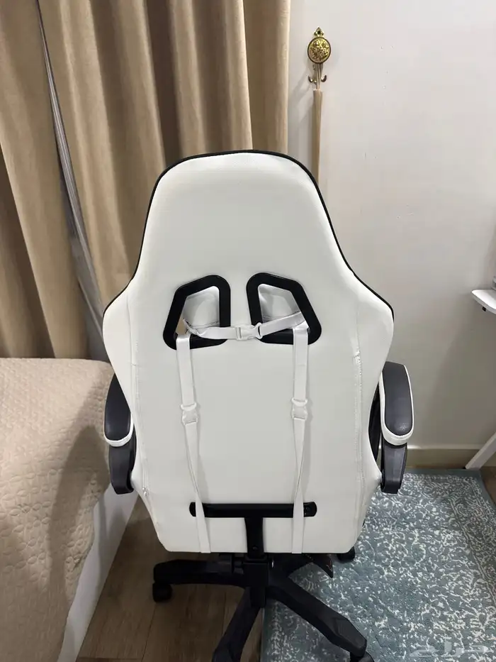 كرسي قيمنق للبيع 2