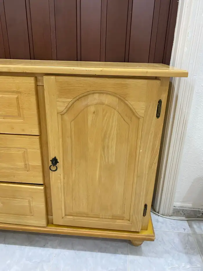 طاولة سفرة 3
