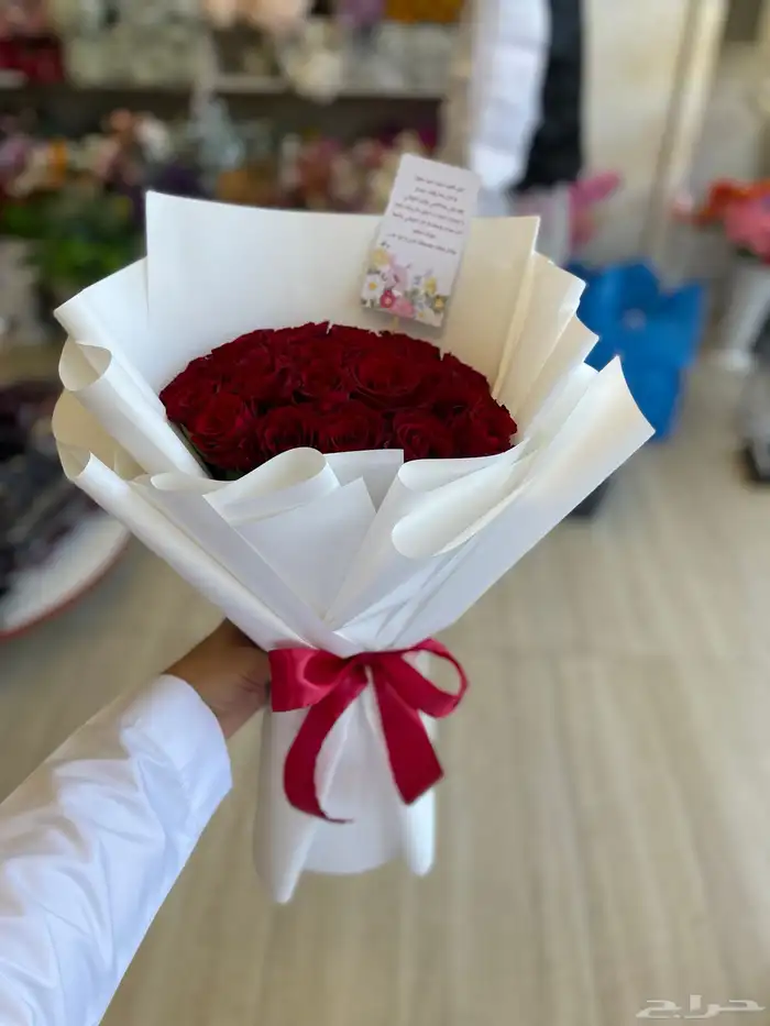 تنسيق وتوصيل هدايا المدينه 81
