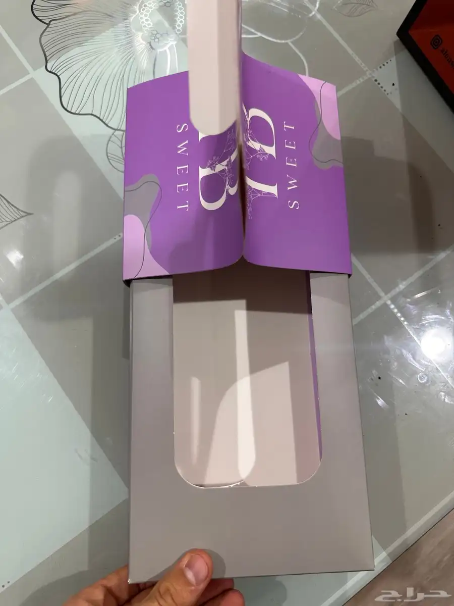 بوكسات 3