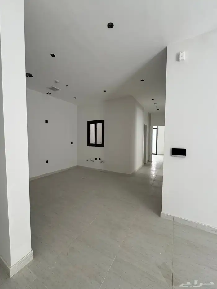 شقة جديدة للإيجار غرناطة New Apartment for rent Granada 5