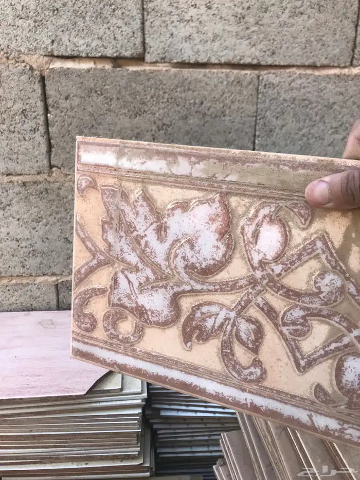 سيراميك وبلاط وبورسلان مفرق 31