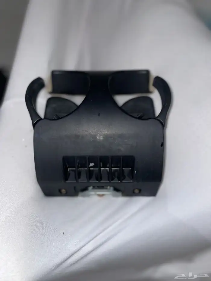 حامل اكواب لكزس es330 للبيع بجده 0