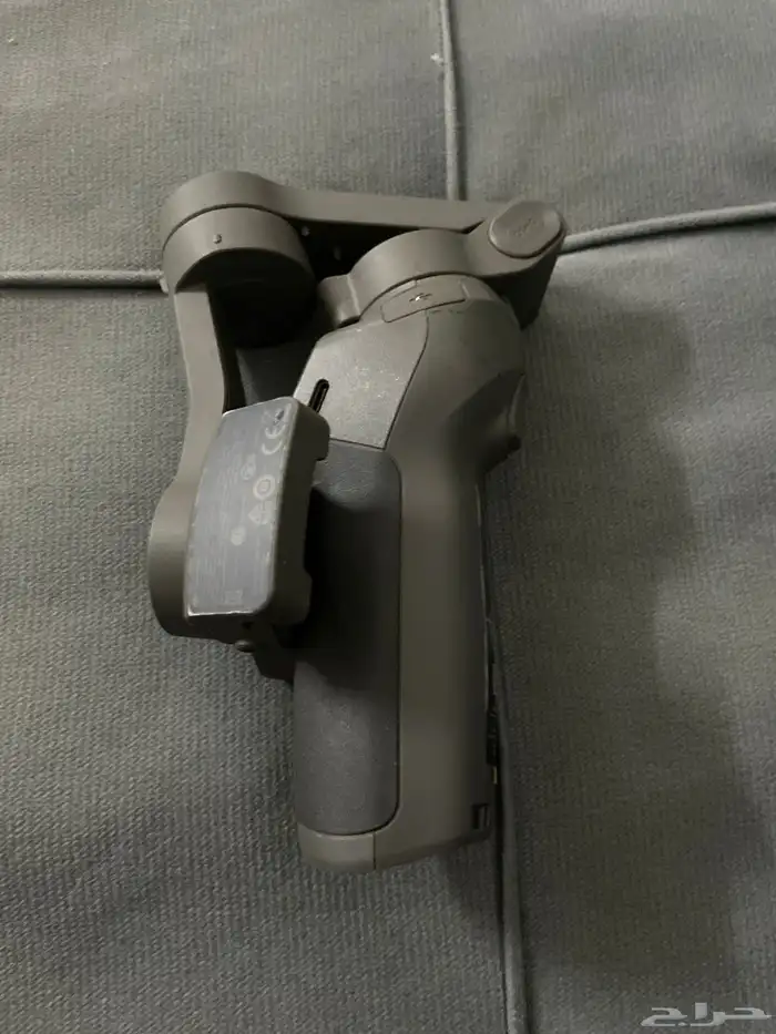 استاند تصوير احترافي 2