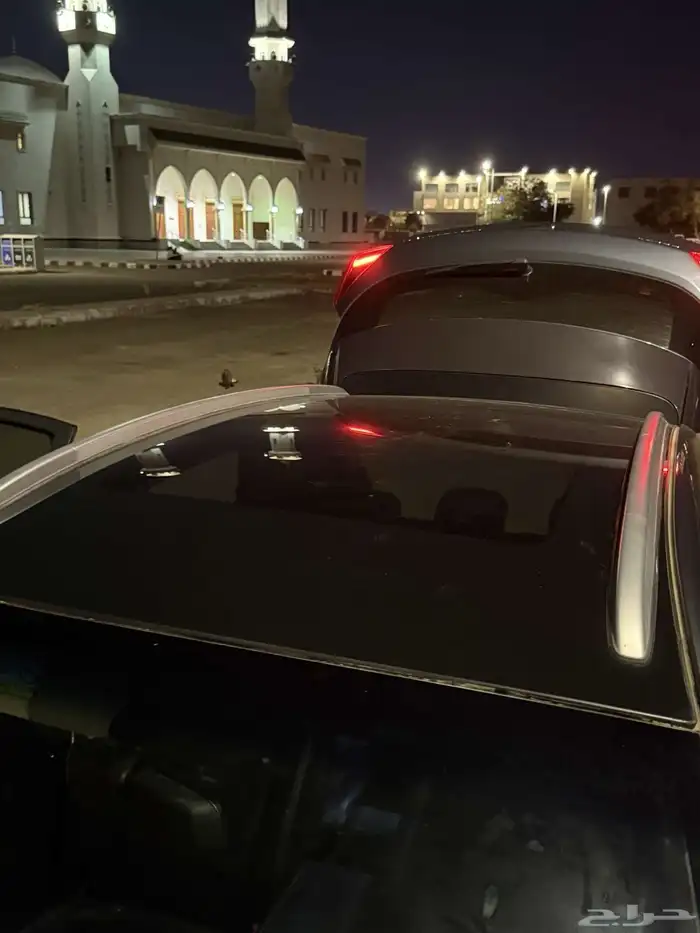 جيلي امجراند GS2018 نص فل 2