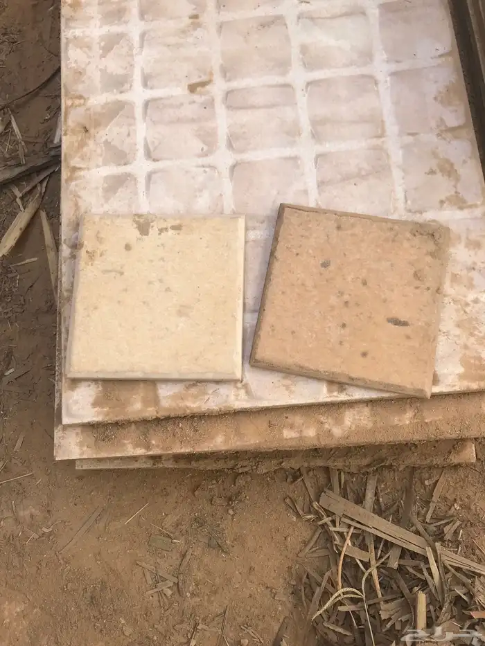 سيراميك وبلاط وبورسلان مفرق 3