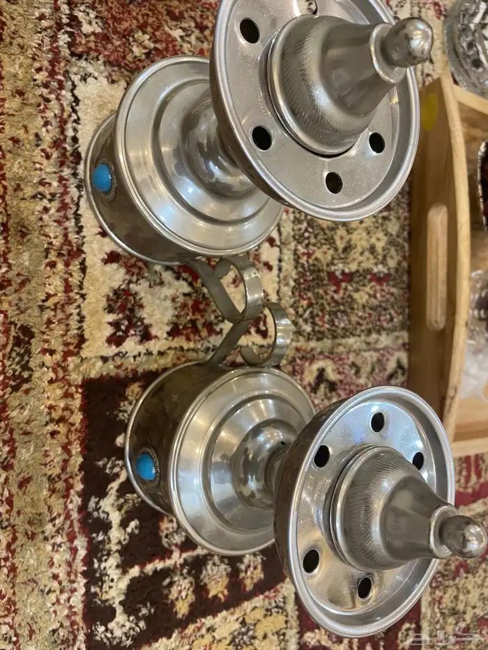 سخان قاز 0